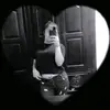 ZullyPerez140 - @zully1401 - TikTok