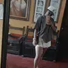 ZullyPerez19 - @zullyperez19 - TikTok