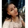 ZullyPerez - @zullyg.p - TikTok