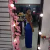 Zuly Pérez - @zully.perez04 - TikTok