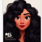 ZULLY AGUIRRE REYES - @zully_aguirre - Instagram
