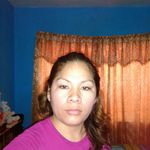 Zully Ariadna Dominguez Reyes - @zullydominguezreyes - Instagram