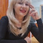 Zully Da Silva Reyes - @zully703 - Instagram