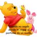 Zully Farley Reyes - Facebook