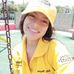 Zully Milena Reyes Domínguez  - Facebook