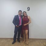 Zully Reyes - @zully_zrp - Instagram