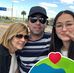 Zully Reyes - Facebook