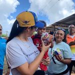 Zully Reyes - @zully800 - Instagram