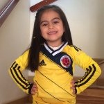 Zully Reyes - @zullyreyes20 - Instagram