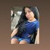 Zully Reyes - Facebook