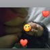 Zully Reyes  - Facebook