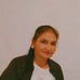 Zully Reyes - Facebook