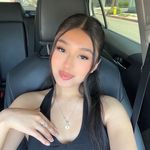Zully Reyes - @zully.reyy - Instagram