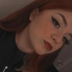 Zully Reyes - @zullynrx - Instagram