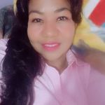 Zully Reyes - @zully.reyesrebullosa - Instagram