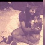 Zully Reyes - @zullylr27 - Instagram