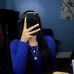 Zully Reyes - Facebook