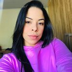 Zully Reyes - @zulhyreyess - Instagram