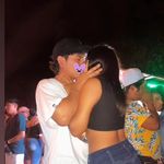 Zully Reyes - @zully_ry - Instagram