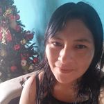 Zully Reyes - @zullyreyesr - Instagram
