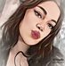 ZullY Reyes - Facebook