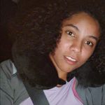 Zully Reyes - @zullyalejandra.reyes - Instagram