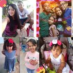 zully reyes - @zullyreyes55 - Instagram