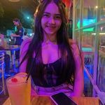 Zully Reyes - @zullyreyes03 - Instagram