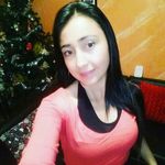 zully reyes - @zully.060411 - Instagram