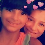 zully reyes - @zully435 - Instagram