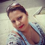 Zully Reyes - @zully_ortiz01 - Instagram