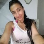 zully reyes - @reyeszully403 - Instagram