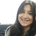 Zully Reyes - @zullyesperanzareyes - Instagram