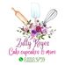 Zully Reyes Cake, cupcakes &amp; more - Facebook