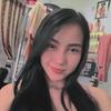 Zully Reyes - @zullyreyes03 - TikTok