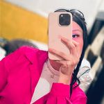 Zully reyes 🦋 - @zully_reyess - Instagram