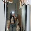Zully - @zullyyreyes - TikTok