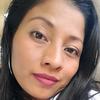 zullyreyes588 - @zullyreyes588 - TikTok