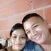 Zully D Rojas - Facebook