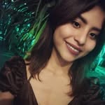 Zully Leonela Balbin Rojas - @zully_leonela - Instagram