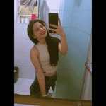 Zully Lorena Rojas - @lorenazully711 - Instagram