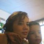 Zully Maritza Triana Rojas - @zullymaritzatrianarojas - Instagram