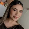 Zully rojas - @rojaszully - TikTok