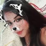 Zully Rojas - @yudy_zulay - Instagram