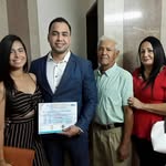 Zully Rojas - @zuli2742 - Instagram