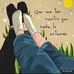 Zully Rojas - Facebook