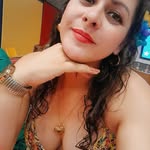 Zully Rojas - @rojazully - Instagram