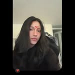 Zully Rojas - @zu_rojas18 - Instagram