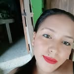 Zully Rojas - @zully_06 - Instagram