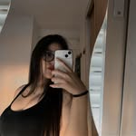 Zully Rojas - @zully.rojas25 - Instagram